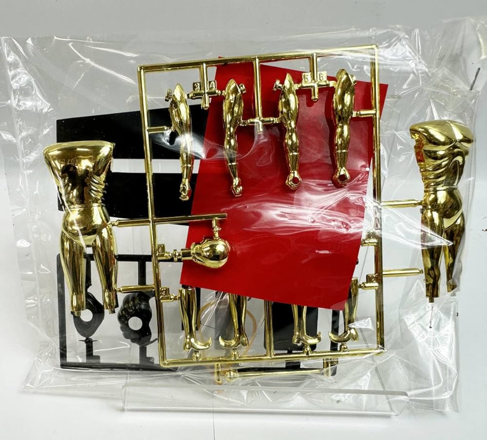 GOLDEN BAT アートデコスタイル GOLDEN BAT アートデコスタイル